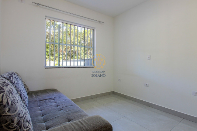 Imagem Casa com 2 Quartos à Venda, 85 m² em Balneário Rio Gracioso - Itapoá
