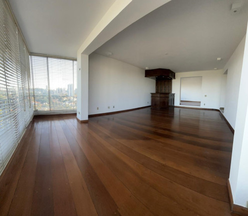 Imagem Imóvel com 2 Quartos à Venda, 218 m² em Vila Madalena - São Paulo Imagem Imóvel com 2 Quartos à Venda, 218 m² em Vila Madalena - São Paulo