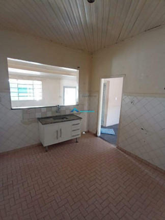 Imagem Casa com 2 Quartos à Venda, 153 m² em Vila Joana - Jundiaí