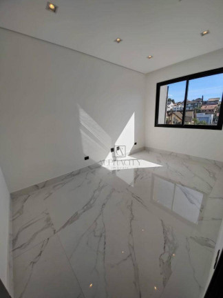 Imagem Casa com 4 Quartos à Venda, 486 m² em Granja Viana - Cotia