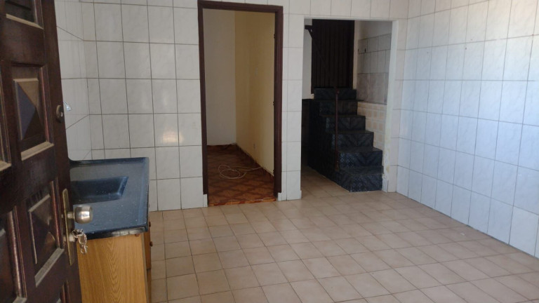 Imagem Casa com 2 Quartos à Venda, 200 m² em Parque Capuava - Santo André Imagem Casa com 2 Quartos à Venda, 200 m² em Parque Capuava - Santo André