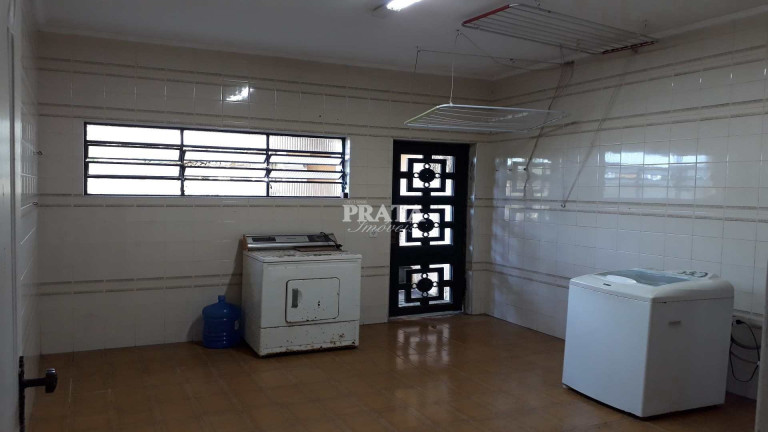 Imagem Casa à Venda, 514 m² em Enseada - Guarujá Imagem Casa à Venda, 514 m² em Enseada - Guarujá