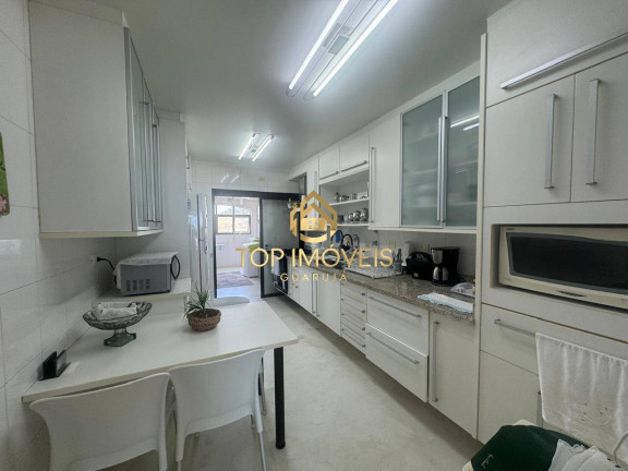 Imagem Apartamento com 4 Quartos para Alugar, 182 m² em Pitangueiras - Guarujá Imagem Apartamento com 4 Quartos para Alugar, 182 m² em Pitangueiras - Guarujá