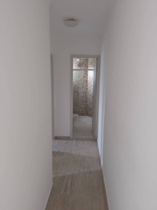 Imagem Apartamento com 2 Quartos à Venda, 57 m² em Jardim Previdência - São Paulo Imagem Apartamento com 2 Quartos à Venda, 57 m² em Jardim Previdência - São Paulo