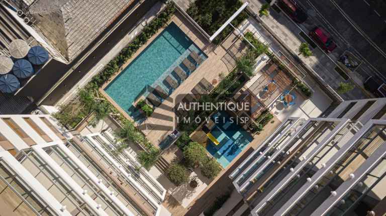 Imagem Apartamento com 2 Quartos à Venda, 64 m² em Moema - São Paulo Imagem Apartamento com 2 Quartos à Venda, 64 m² em Moema - São Paulo
