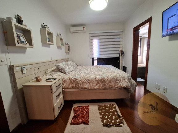 Imagem Apartamento com 4 Quartos à Venda, 230 m² em Santo Antonio - São Caetano Do Sul Imagem Apartamento com 4 Quartos à Venda, 230 m² em Santo Antonio - São Caetano Do Sul