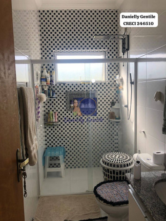 Imagem Casa com 3 Quartos à Venda, 220 m² em Ninho Verde - Pardinho