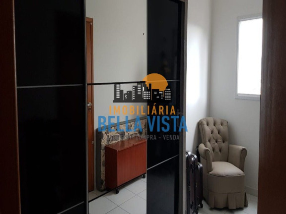 Imagem Apartamento com 3 Quartos à Venda, em Parque Bitaru - São Vicente Imagem Apartamento com 3 Quartos à Venda, em Parque Bitaru - São Vicente