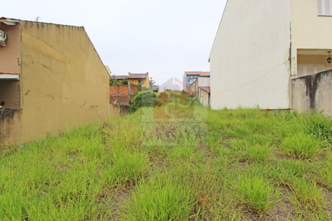 Terreno à Venda, 339 m² em Protásio Alves - Porto Alegre