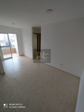 Imagem Apartamento com 2 Quartos para Alugar, 57 m² em Guilhermina - Praia Grande Imagem Apartamento com 2 Quartos para Alugar, 57 m² em Guilhermina - Praia Grande