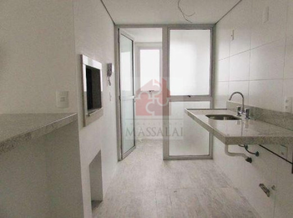 Imagem Apartamento com 2 Quartos à Venda, 66 m² em Rio Branco - Porto Alegre Imagem Apartamento com 2 Quartos à Venda, 66 m² em Rio Branco - Porto Alegre