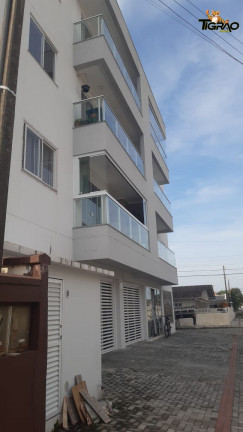 Imagem Apartamento com 2 Quartos à Venda, 89 m² em São Pedro - Navegantes Imagem Apartamento com 2 Quartos à Venda, 89 m² em São Pedro - Navegantes