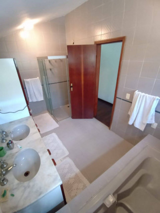 Imagem Casa com 3 Quartos à Venda ou Locação, 526 m² em Alphaville - Santana De Parnaíba Imagem Casa com 3 Quartos à Venda ou Locação, 526 m² em Alphaville - Santana De Parnaíba