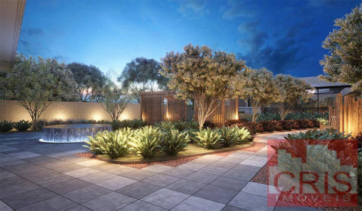 Imagem Apartamento com 3 Quartos à Venda, 205 m² em Cidade Alta - Bento Gonçalves Imagem Apartamento com 3 Quartos à Venda, 205 m² em Cidade Alta - Bento Gonçalves