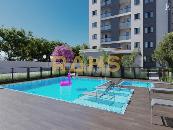 Imagem Apartamento com 2 Quartos à Venda, 57 m² em Itingá I - Barra Velha Imagem Apartamento com 2 Quartos à Venda, 57 m² em Itingá I - Barra Velha
