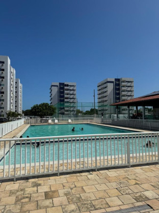 Imagem Apartamento com 3 Quartos à Venda, 64 m² em Nossa Senhora Do ó - Paulista Imagem Apartamento com 3 Quartos à Venda, 64 m² em Nossa Senhora Do ó - Paulista