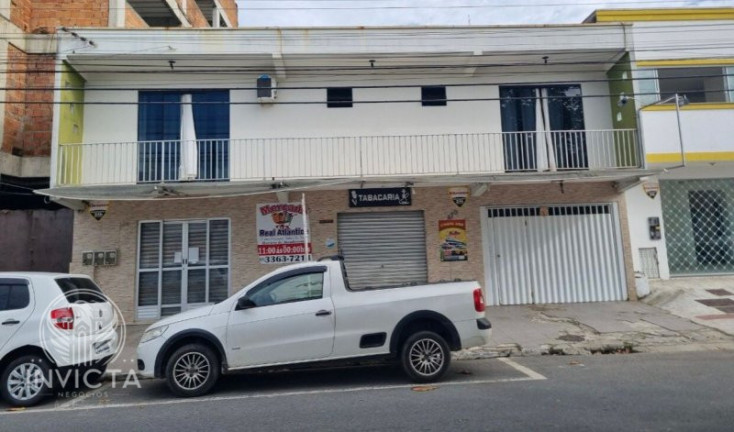 Imagem Sobrado com 3 Quartos à Venda, 251 m² em Vila Real - Balneário Camboriú Imagem Sobrado com 3 Quartos à Venda, 251 m² em Vila Real - Balneário Camboriú