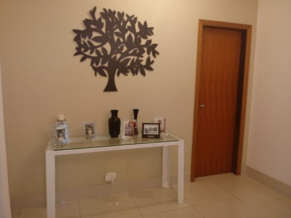 Imagem Sobrado com 4 Quartos à Venda, 329 m² em Santa Maria - São Caetano Do Sul Imagem Sobrado com 4 Quartos à Venda, 329 m² em Santa Maria - São Caetano Do Sul