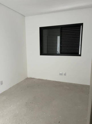 Imagem Apartamento com 2 Quartos à Venda, 110 m² em Jardim Paulista - São Paulo Imagem Apartamento com 2 Quartos à Venda, 110 m² em Jardim Paulista - São Paulo