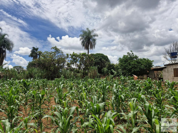 Imagem Terreno à Venda, 364 m² em Jardim Cristal - Aparecida De Goiânia Imagem Terreno à Venda, 364 m² em Jardim Cristal - Aparecida De Goiânia