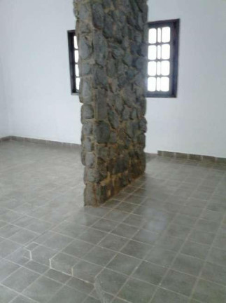 Imagem Casa com 3 Quartos à Venda, 190 m² em Janga - Paulista Imagem Casa com 3 Quartos à Venda, 190 m² em Janga - Paulista