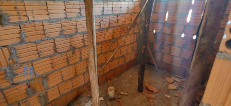 Imagem Casa com 3 Quartos à Venda, 184 m² em Lagoa Da Conceição - Florianópolis Imagem Casa com 3 Quartos à Venda, 184 m² em Lagoa Da Conceição - Florianópolis