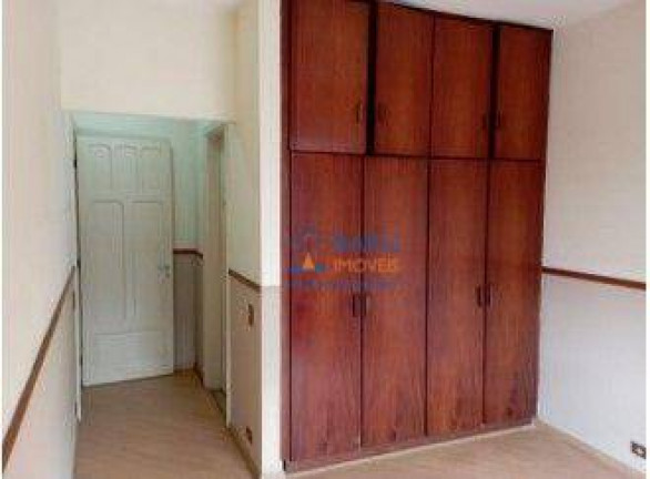 Imagem Sobrado com 4 Quartos à Venda ou Locação, 310 m² em Morumbi - São Paulo