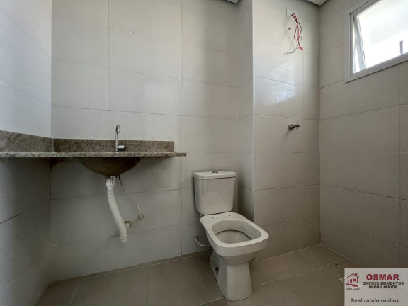 Imagem Imóvel com 2 Quartos à Venda, 65 m² em Macuco - Santos Imagem Imóvel com 2 Quartos à Venda, 65 m² em Macuco - Santos