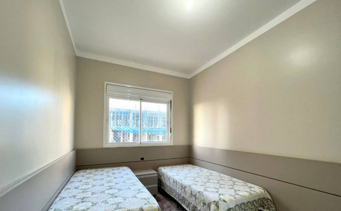 Imagem Apartamento com 3 Quartos à Venda, 130 m² em Zona Nova - Capão Da Canoa Imagem Apartamento com 3 Quartos à Venda, 130 m² em Zona Nova - Capão Da Canoa