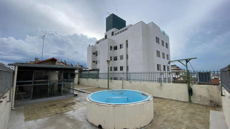 Imagem Imóvel com 4 Quartos à Venda, 160 m² em R$600.000,00 // Cidade Nova - Belo Horizonte Imagem Imóvel com 4 Quartos à Venda, 160 m² em R$600.000,00 // Cidade Nova - Belo Horizonte