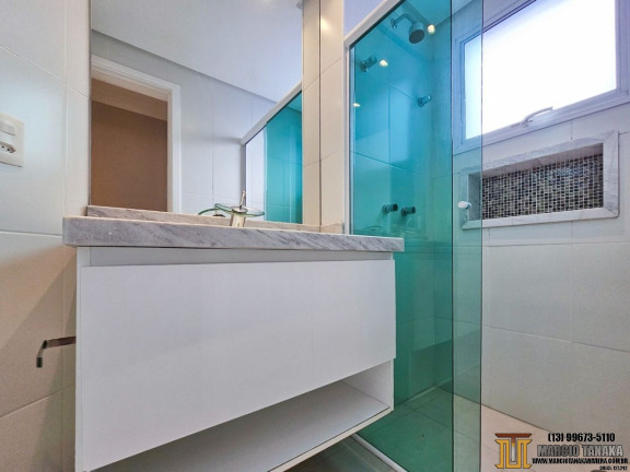 Imagem Imóvel com 3 Quartos à Venda, 93 m² em Riviera - Bertioga