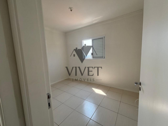 Imagem Apartamento com 3 Quartos à Venda, 68 m² em Parque Campolim - Sorocaba