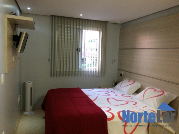 Imagem Apartamento com 2 Quartos à Venda, 65 m² em Vila Siqueira (zona Norte) - São Paulo Imagem Apartamento com 2 Quartos à Venda, 65 m² em Vila Siqueira (zona Norte) - São Paulo