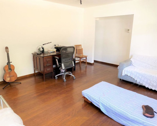Imagem Sobrado com 3 Quartos à Venda, 400 m² em Granja Viana Ii - Cotia