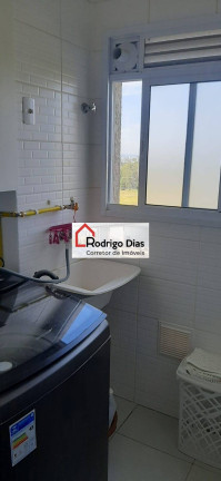 Imagem Apartamento com 2 Quartos à Venda, 54 m² em Jardim Carolina - Jundiaí Imagem Apartamento com 2 Quartos à Venda, 54 m² em Jardim Carolina - Jundiaí