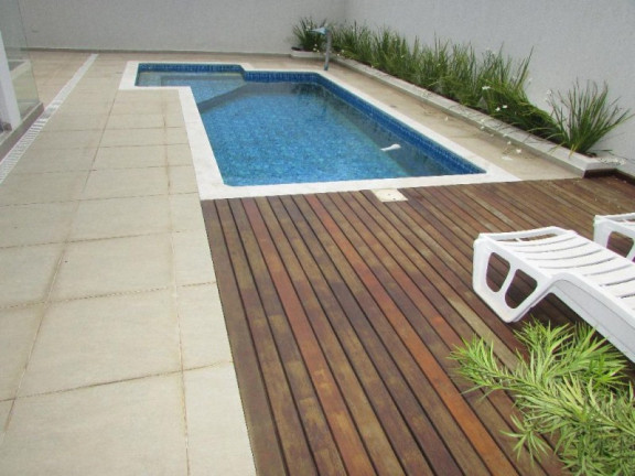 Imagem Sobrado com 3 Quartos à Venda, 325 m² em Jardim Residencial Chácara Ondina - Sorocaba Imagem Sobrado com 3 Quartos à Venda, 325 m² em Jardim Residencial Chácara Ondina - Sorocaba