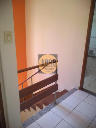 Imagem Casa com 3 Quartos à Venda, 180 m² em Piedade - Jaboatão Dos Guararapes Imagem Casa com 3 Quartos à Venda, 180 m² em Piedade - Jaboatão Dos Guararapes