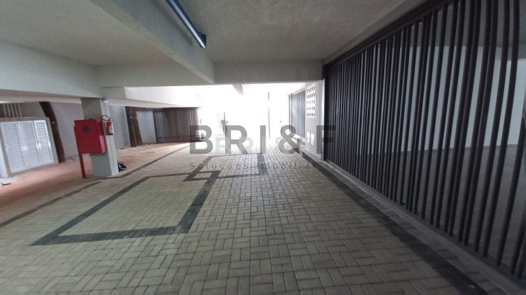 Imagem Casa com 4 Quartos à Venda, 424 m² em Jardim Cordeiro - São Paulo