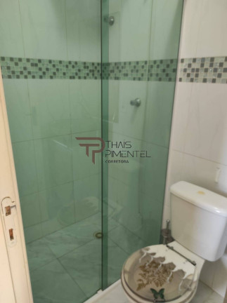 Imagem Apartamento com 3 Quartos à Venda, 92 m² em Novo Osasco - Osasco