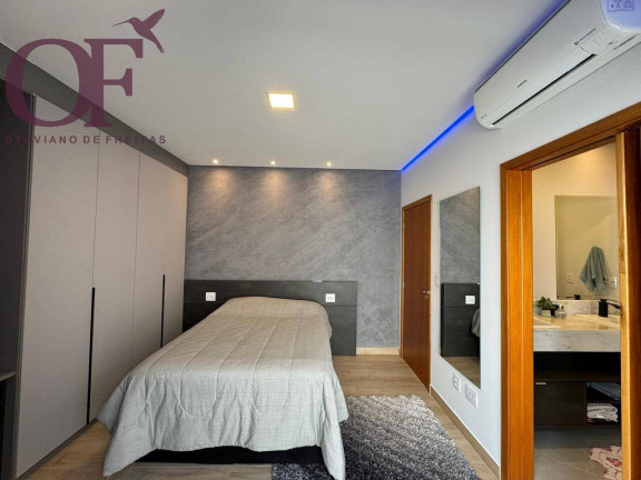 Imagem Casa de Condomínio com 4 Quartos à Venda, 215 m² em Recanto Quarto Centenário - Jundiaí Imagem Casa de Condomínio com 4 Quartos à Venda, 215 m² em Recanto Quarto Centenário - Jundiaí