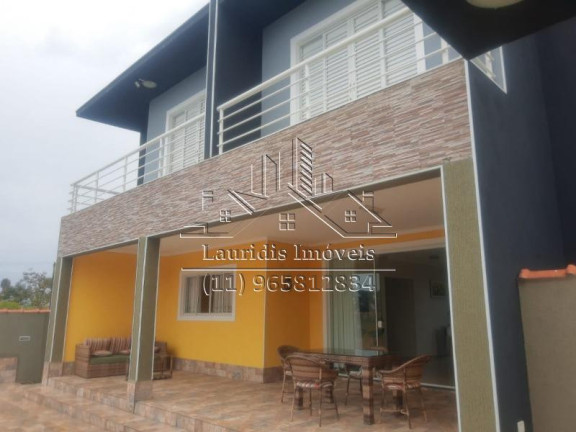 Imagem Imóvel com 4 Quartos à Venda, 370 m² em Ninho Verde - Porangaba Imagem Imóvel com 4 Quartos à Venda, 370 m² em Ninho Verde - Porangaba