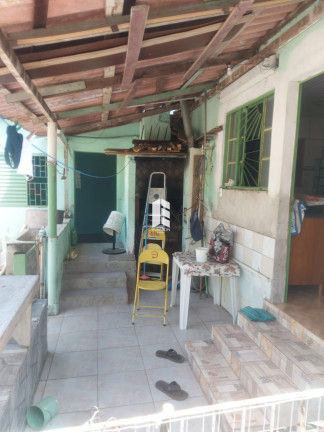 Imagem Casa com 3 Quartos à Venda, 280 m² em São João - Santa Maria Imagem Casa com 3 Quartos à Venda, 280 m² em São João - Santa Maria