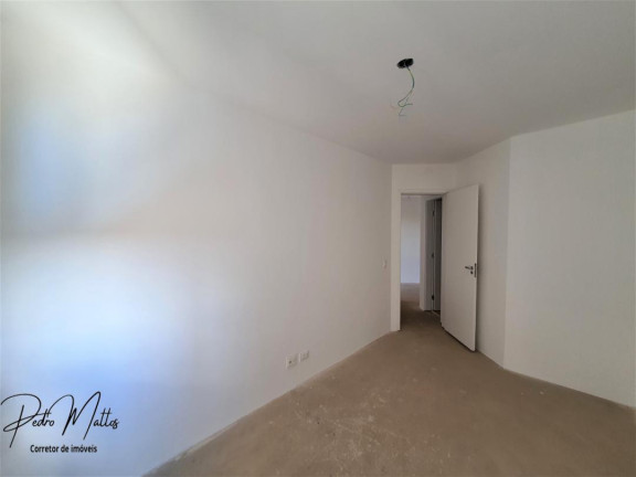 Imagem Imóvel com 2 Quartos à Venda, 66 m² em Paulicéia - Piracicaba Imagem Imóvel com 2 Quartos à Venda, 66 m² em Paulicéia - Piracicaba