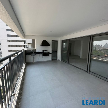 Imagem Apartamento com 3 Quartos à Venda, 165 m² em Vila Gilda - Santo André Imagem Apartamento com 3 Quartos à Venda, 165 m² em Vila Gilda - Santo André