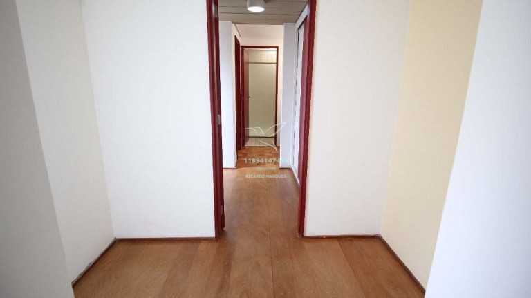 Imagem Casa com 2 Quartos à Venda, 145 m² em Santo Amaro - São Paulo Imagem Casa com 2 Quartos à Venda, 145 m² em Santo Amaro - São Paulo