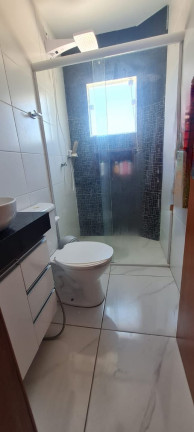 Imagem Apartamento com 2 Quartos à Venda, 67 m² em Jardim Baronesa - Taubaté Imagem Apartamento com 2 Quartos à Venda, 67 m² em Jardim Baronesa - Taubaté