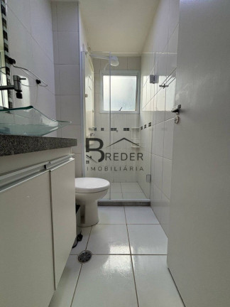 Imagem Apartamento com 2 Quartos à Venda, 58 m² em Jardim Tupanci - Barueri Imagem Apartamento com 2 Quartos à Venda, 58 m² em Jardim Tupanci - Barueri