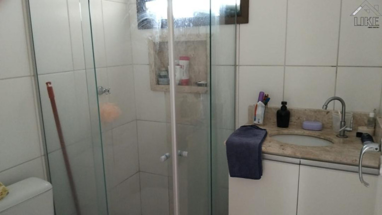 Imagem Imóvel com 2 Quartos à Venda, 74 m² em Jardim Vale Do Sol - São José Dos Campos
