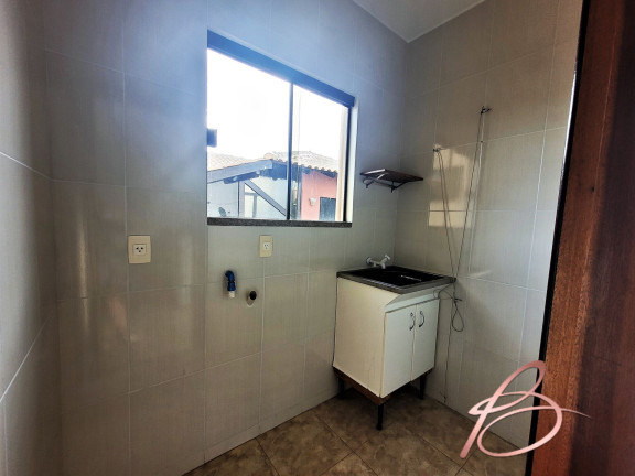 Imagem Sobrado com 3 Quartos à Venda, 231 m² em Centro - Balneário Camboriú