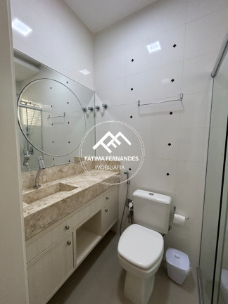 Imagem Apartamento com 3 Quartos à Venda, 131 m² em Meia Praia - Itapema Imagem Apartamento com 3 Quartos à Venda, 131 m² em Meia Praia - Itapema
